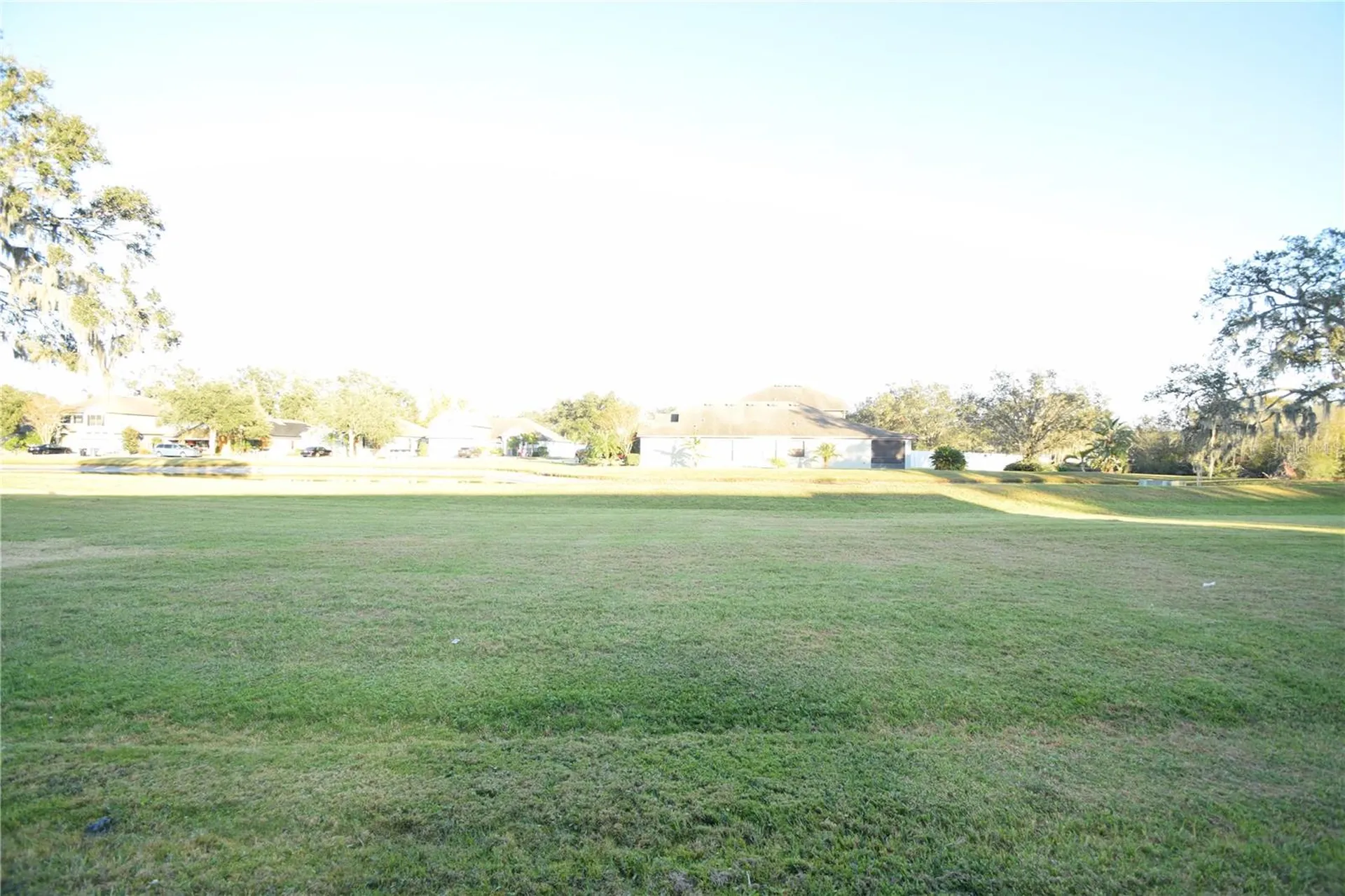 6055 Topher Trail Mulberry FL 33860