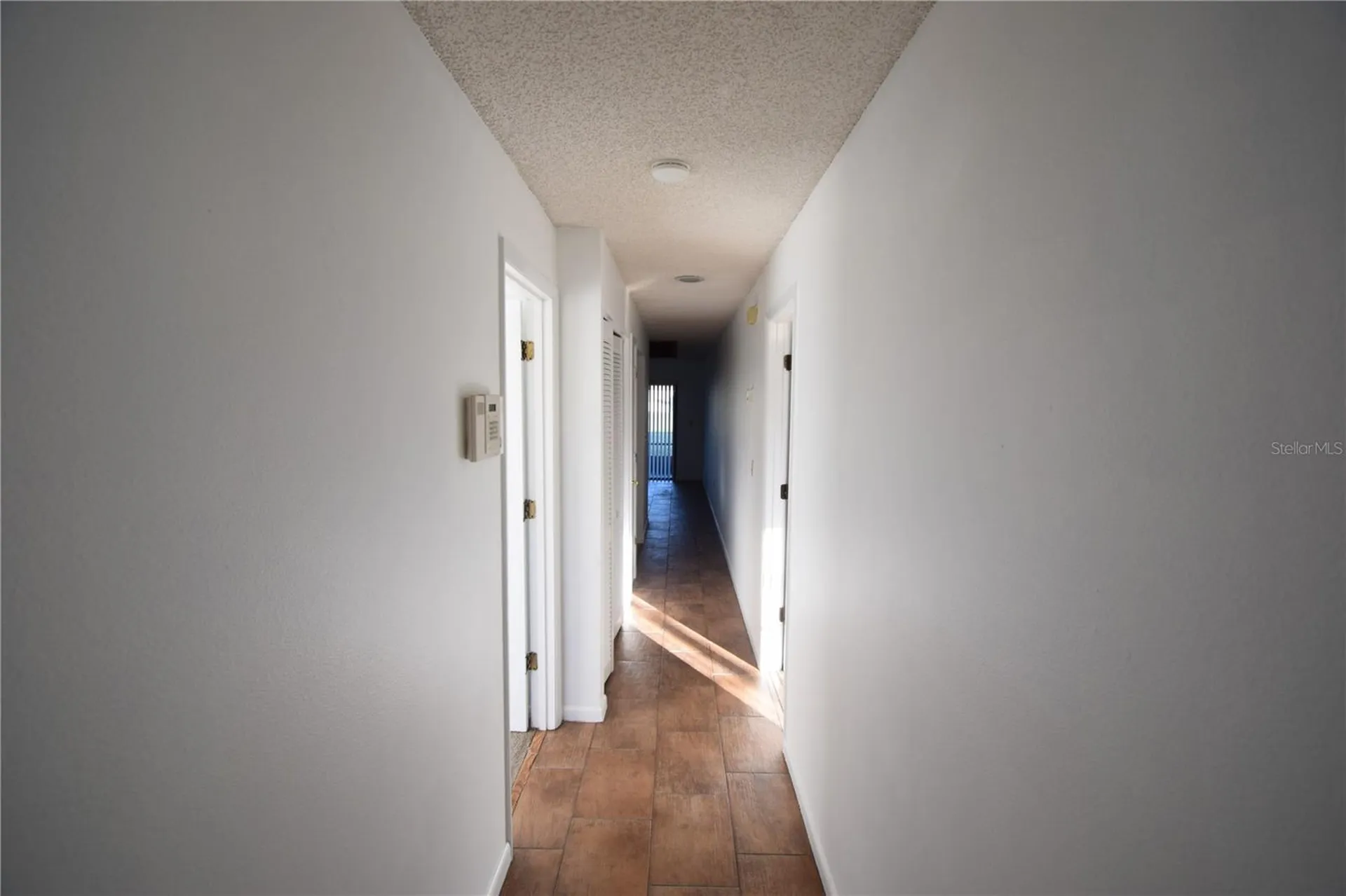 6055 Topher Trail Mulberry FL 33860