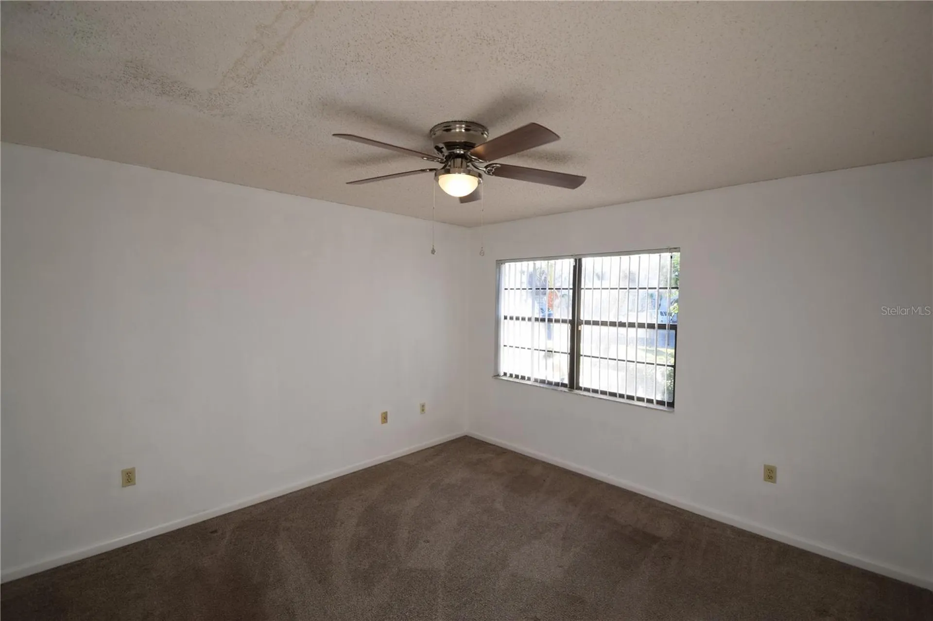 6055 Topher Trail Mulberry FL 33860