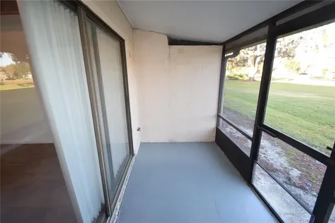 6055 Topher Trail Mulberry FL 33860