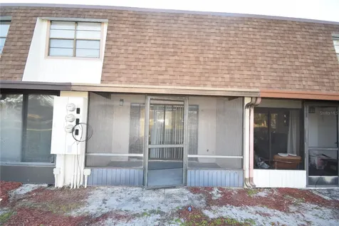 6055 Topher Trail Mulberry FL 33860
