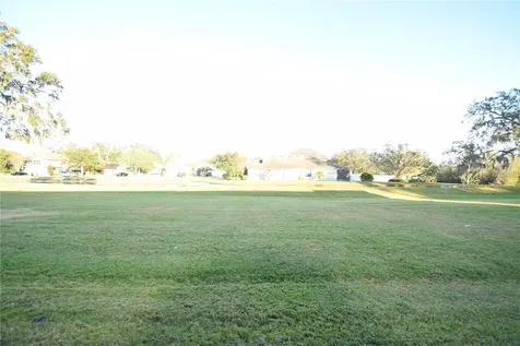6055 Topher Trail Mulberry FL 33860