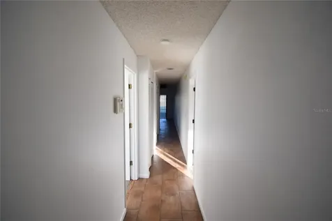 6055 Topher Trail Mulberry FL 33860