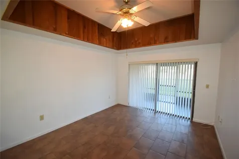 6055 Topher Trail Mulberry FL 33860