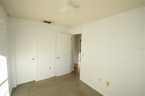 6055 Topher Trail Mulberry FL 33860