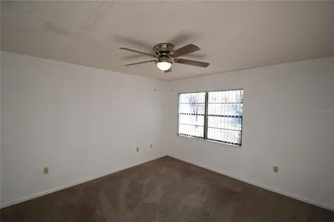 6055 Topher Trail Mulberry FL 33860