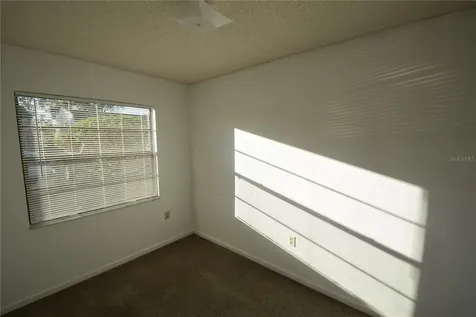 6055 Topher Trail Mulberry FL 33860
