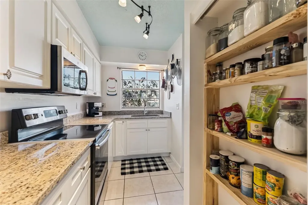 2200 S Palmetto Avenue South Daytona FL 32119