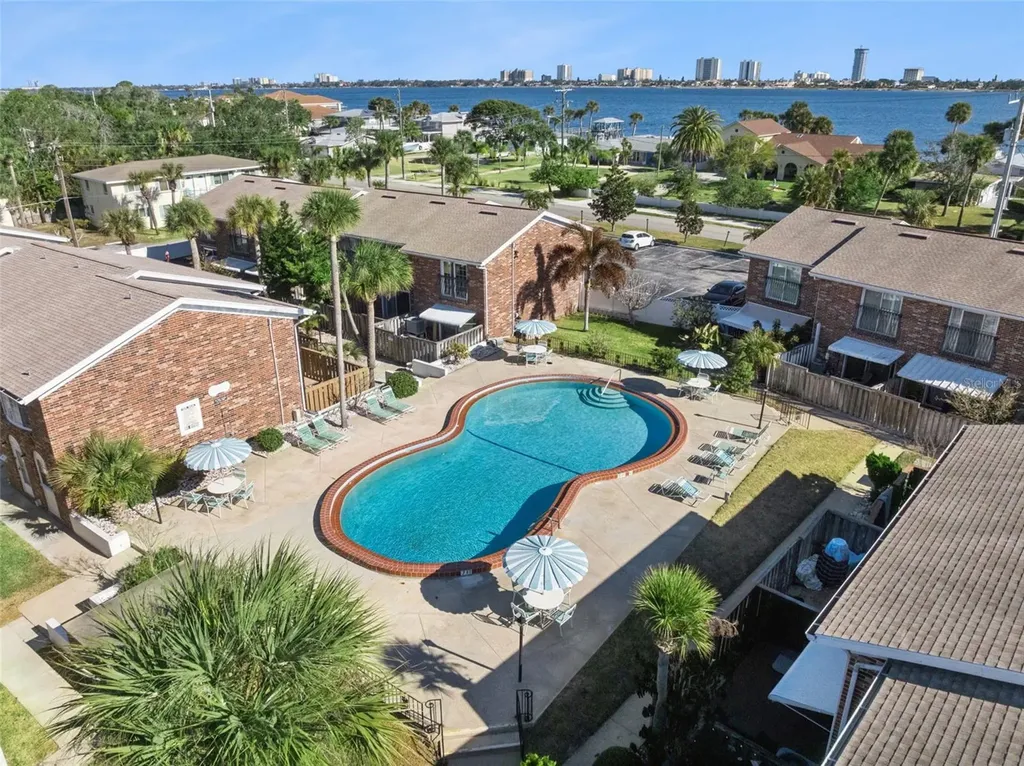 2200 S Palmetto Avenue South Daytona FL 32119