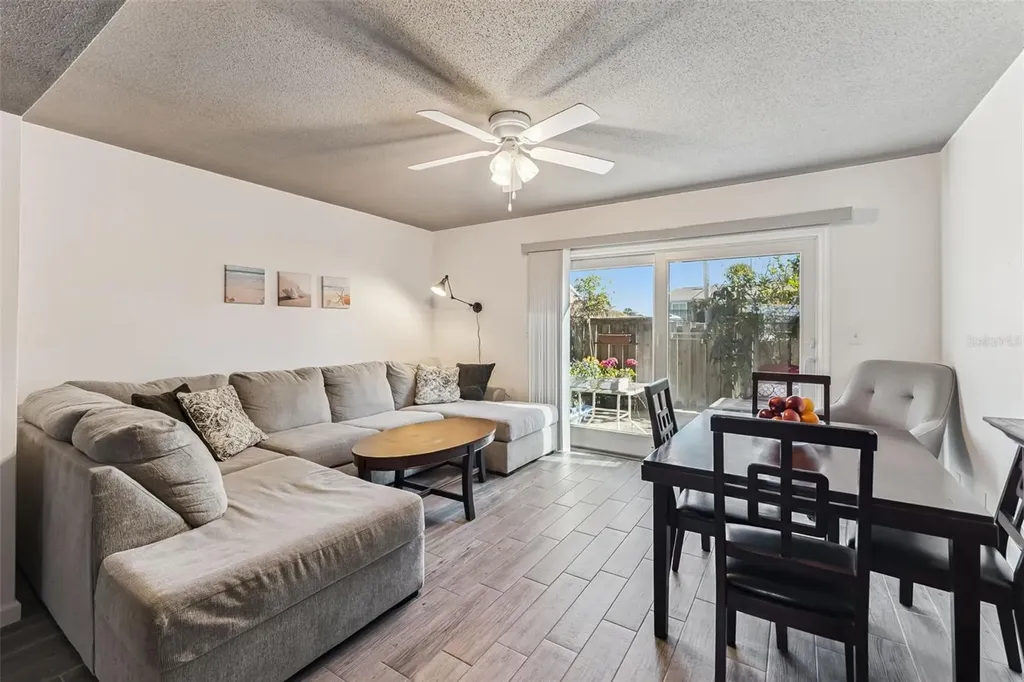 2200 S Palmetto Avenue South Daytona FL 32119
