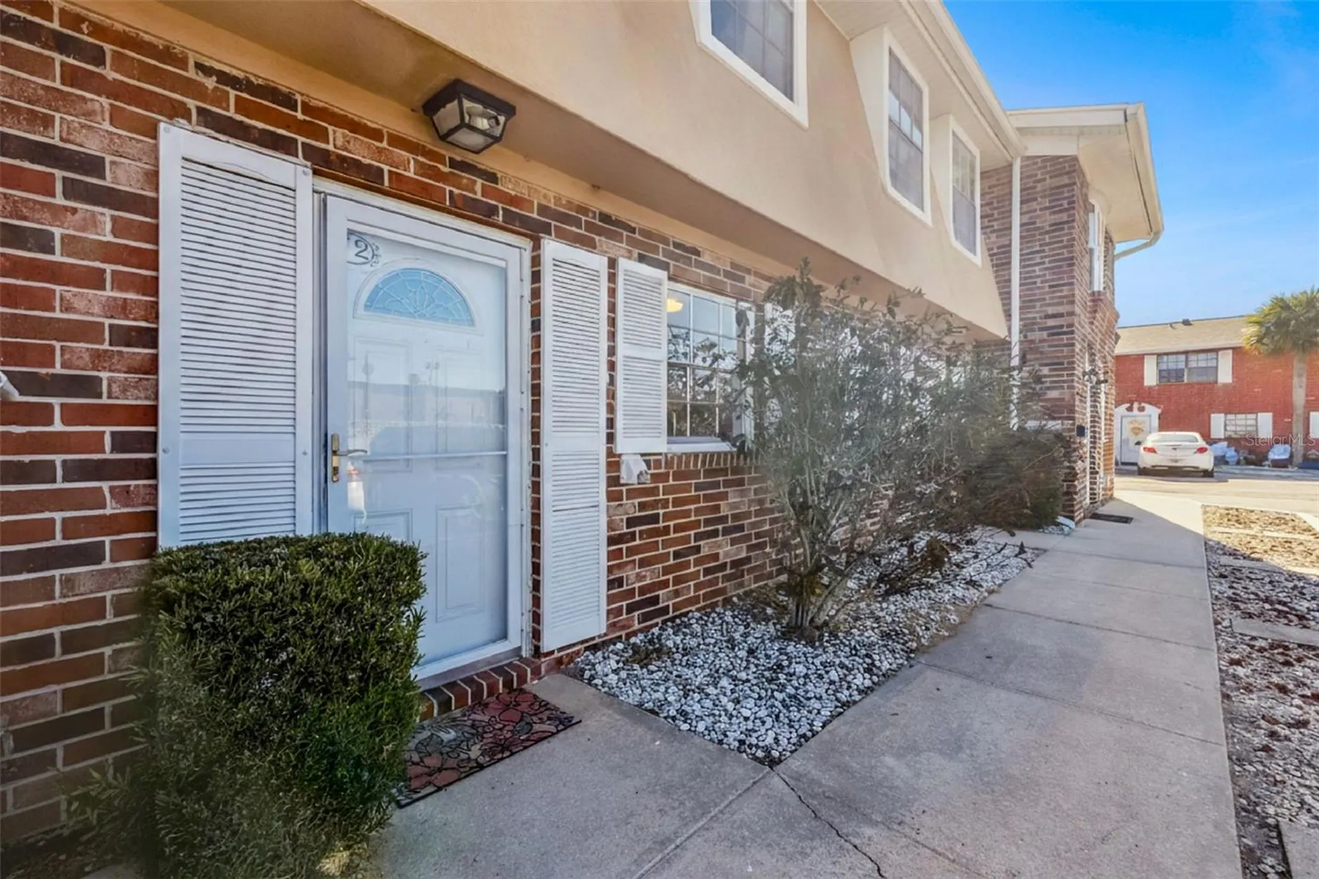 2200 S Palmetto Avenue South Daytona FL 32119