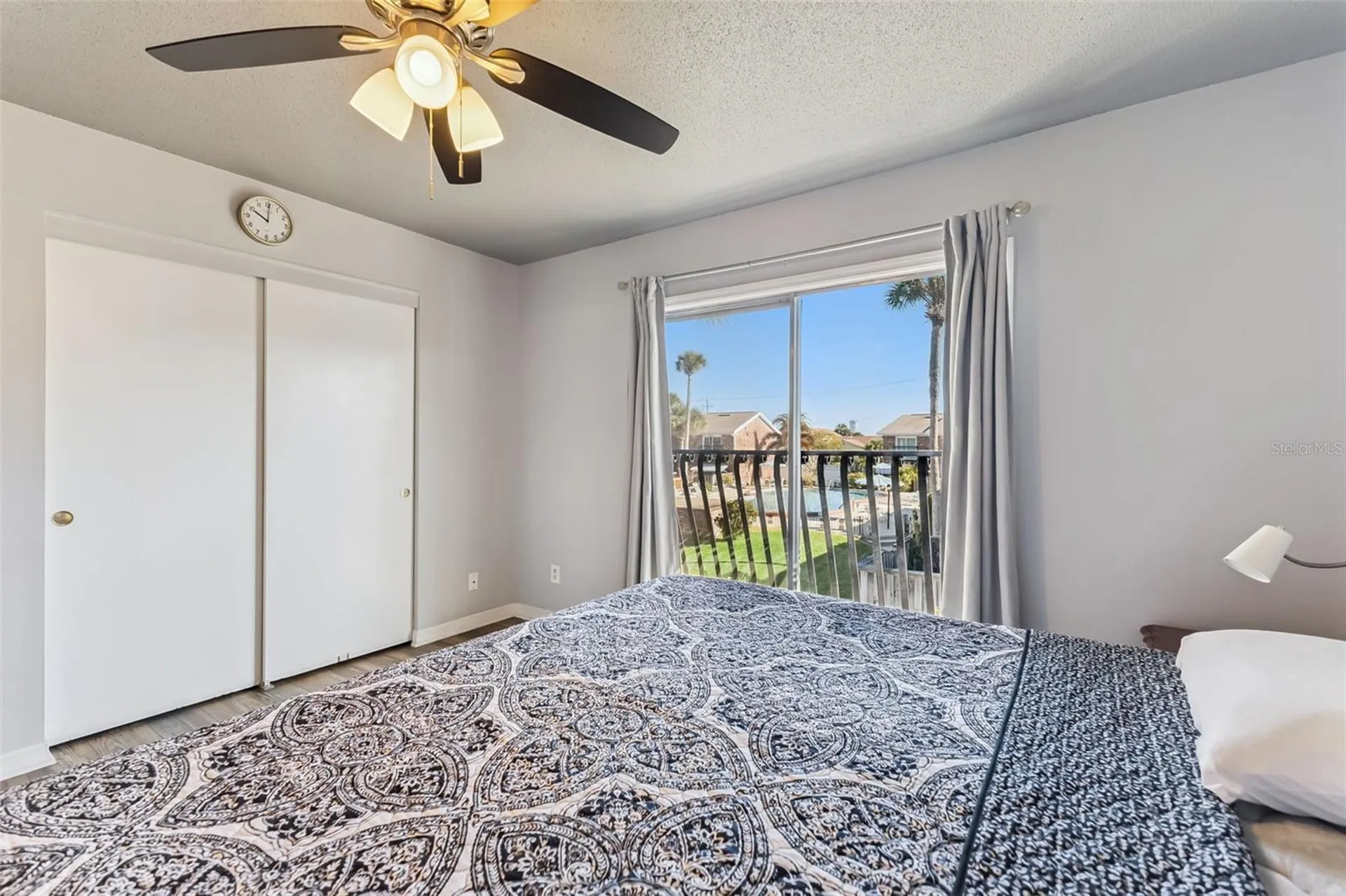 2200 S Palmetto Avenue South Daytona FL 32119