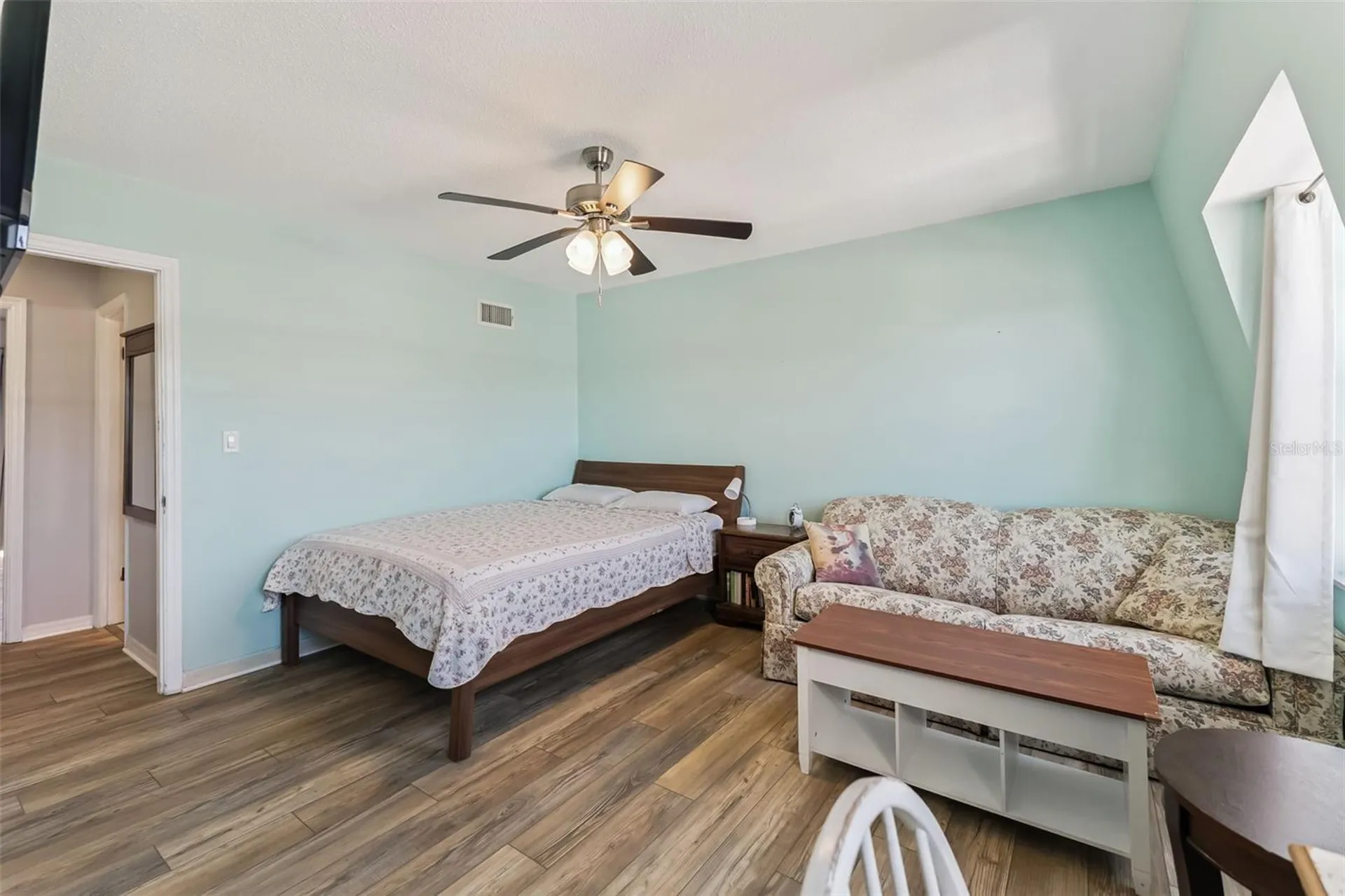 2200 S Palmetto Avenue South Daytona FL 32119