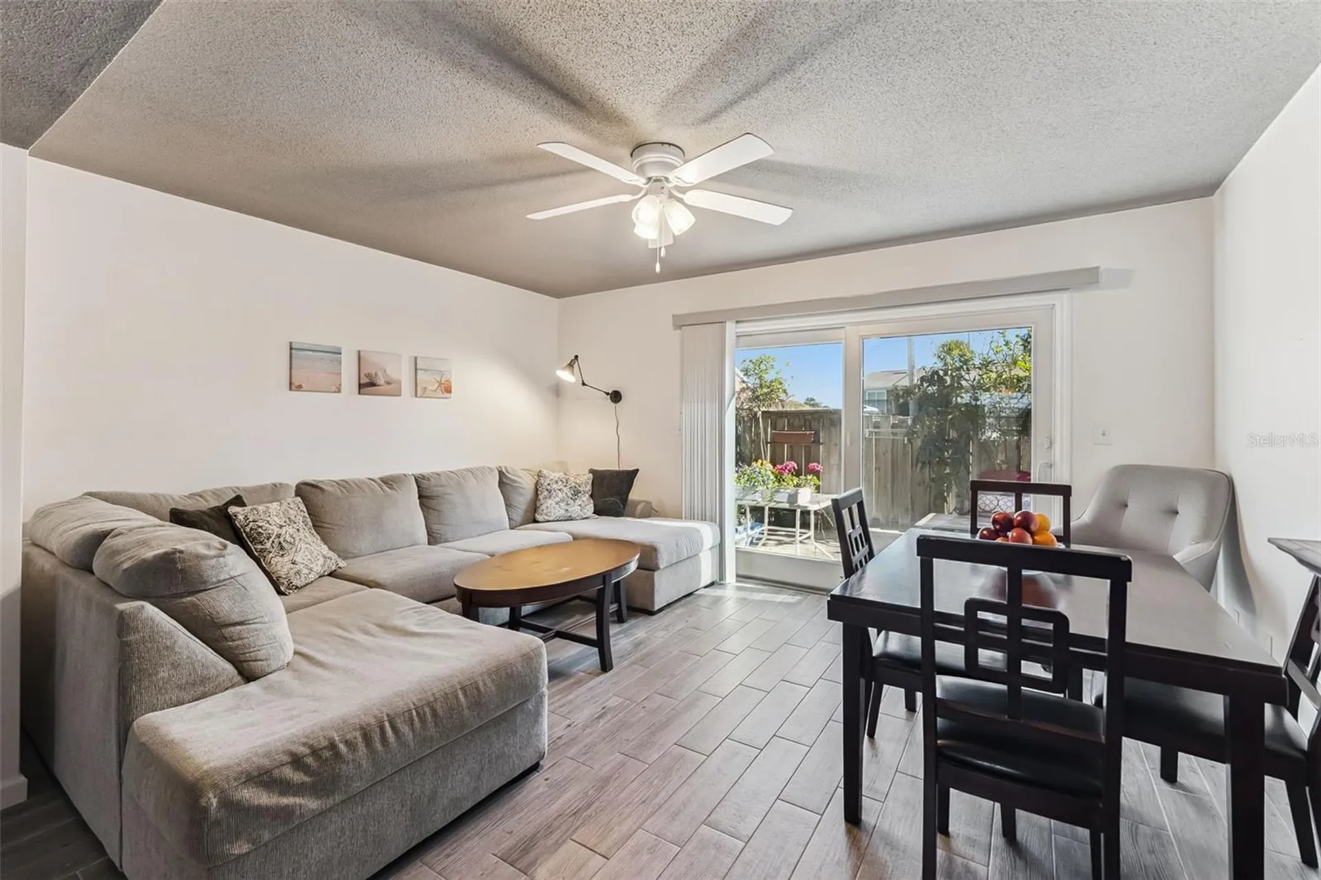 2200 S Palmetto Avenue South Daytona FL 32119