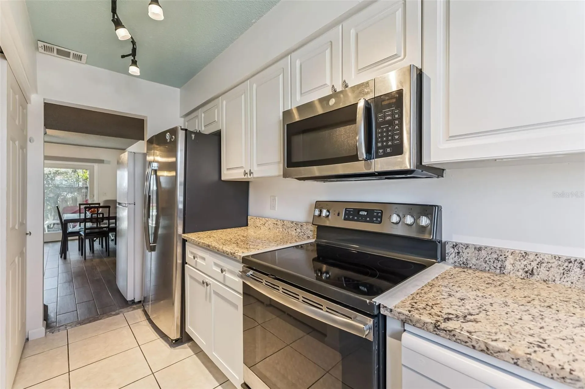 2200 S Palmetto Avenue South Daytona FL 32119