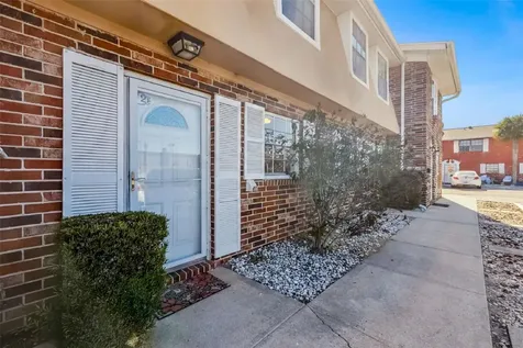 2200 S Palmetto Avenue South Daytona FL 32119
