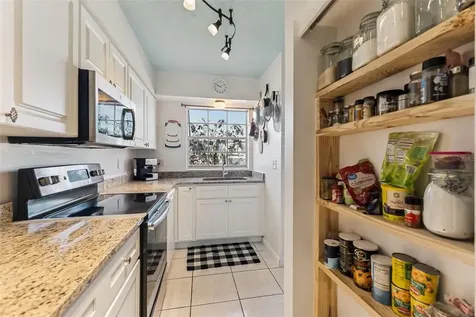 2200 S Palmetto Avenue South Daytona FL 32119