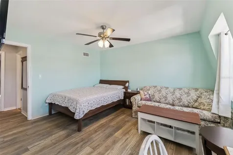 2200 S Palmetto Avenue South Daytona FL 32119