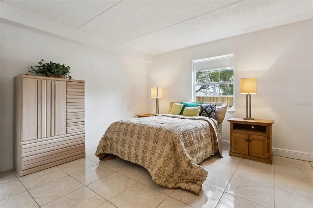 291 Lewfield Circle Winter Park FL 32792
