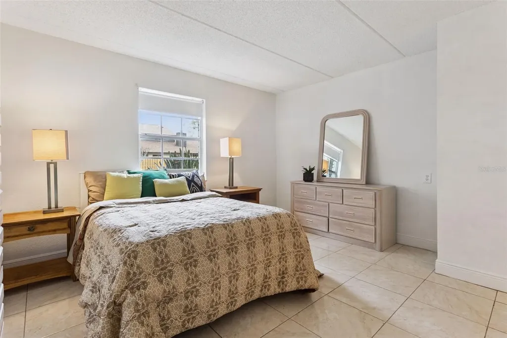 291 Lewfield Circle Winter Park FL 32792