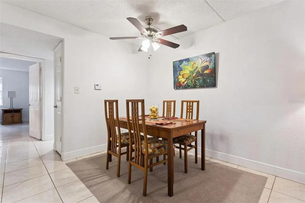 291 Lewfield Circle Winter Park FL 32792