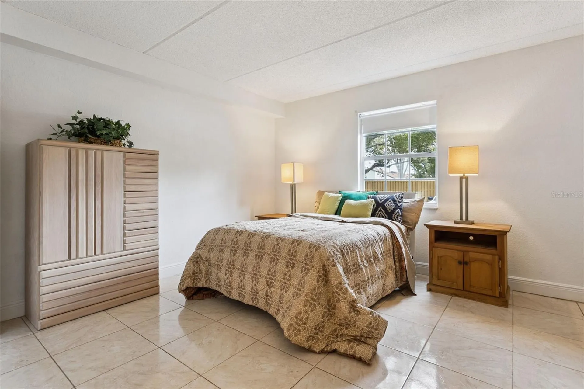 291 Lewfield Circle Winter Park FL 32792