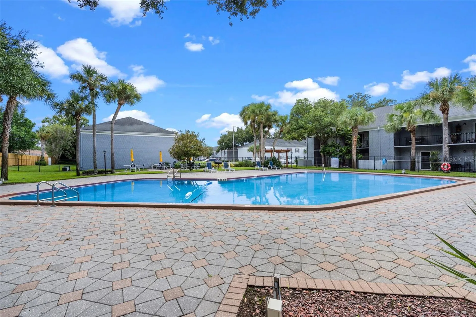 291 Lewfield Circle Winter Park FL 32792