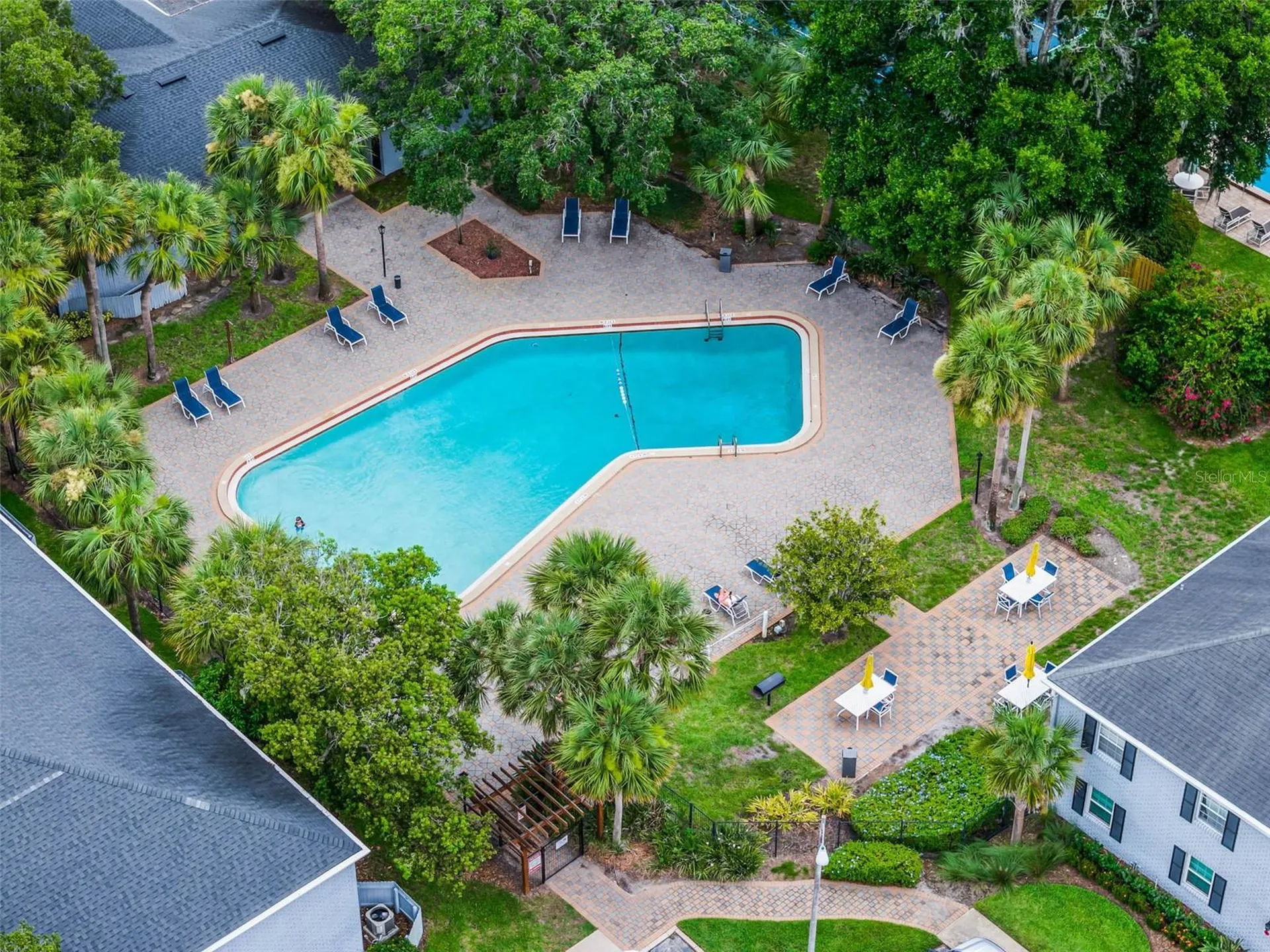 291 Lewfield Circle Winter Park FL 32792