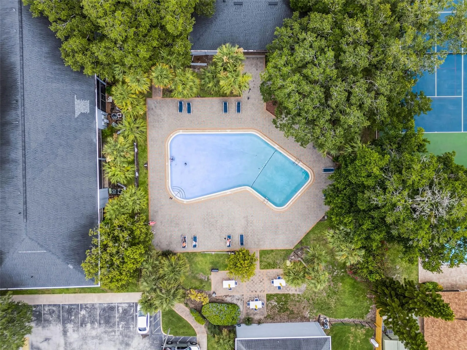 291 Lewfield Circle Winter Park FL 32792