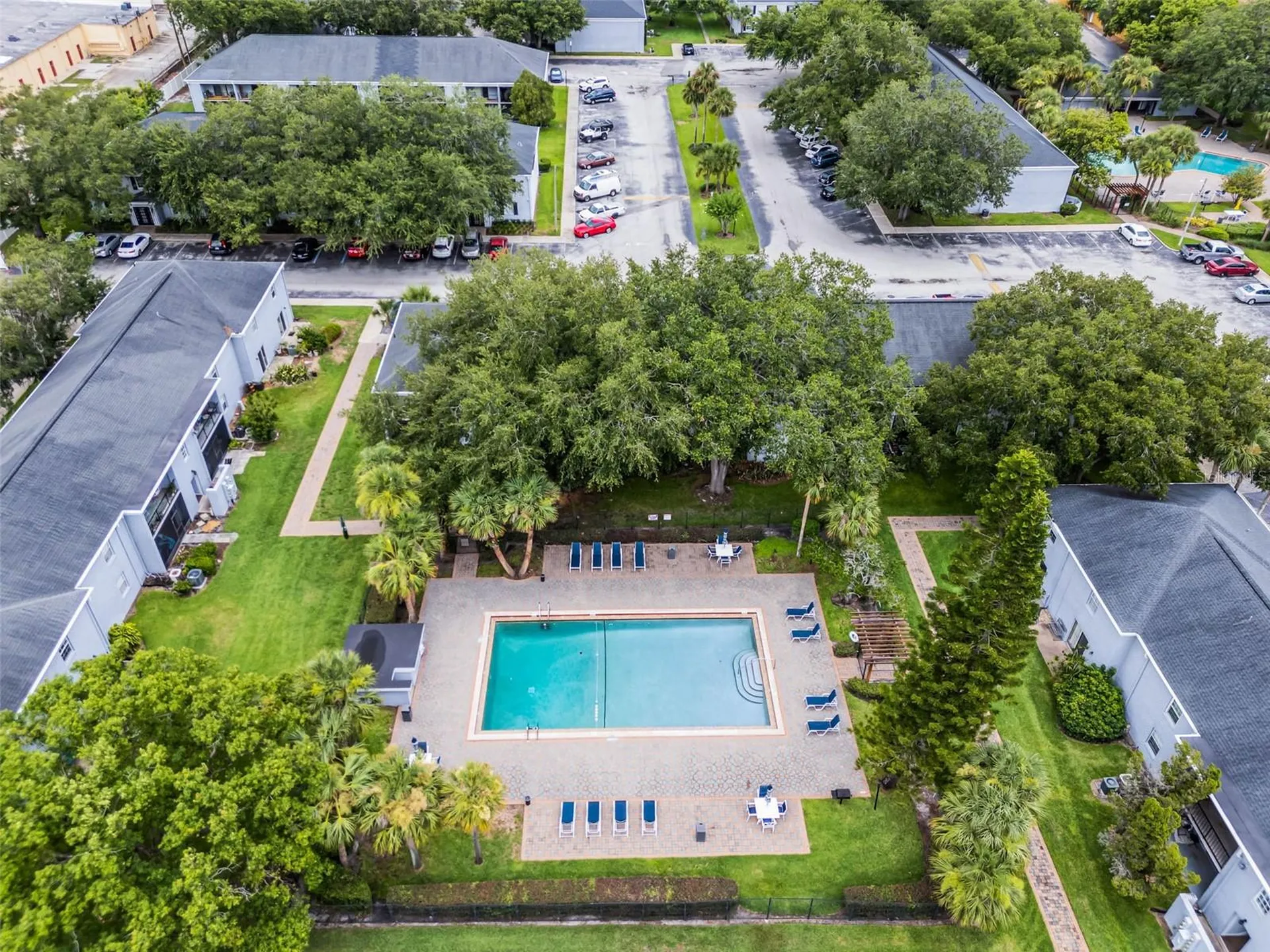291 Lewfield Circle Winter Park FL 32792