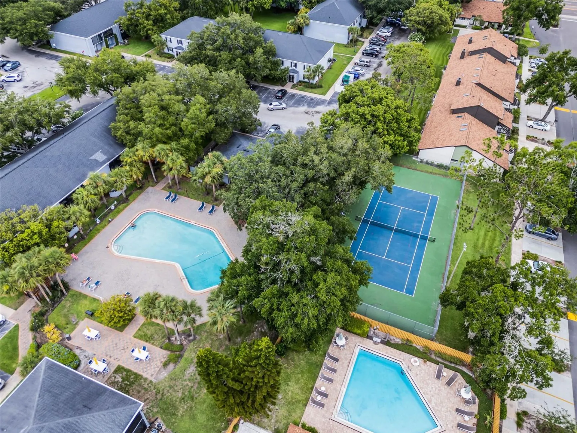 291 Lewfield Circle Winter Park FL 32792