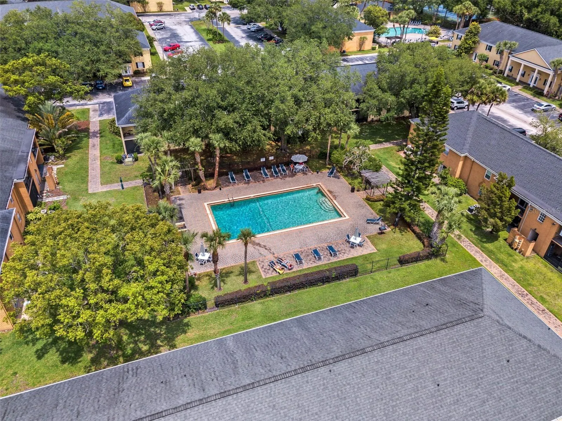 291 Lewfield Circle Winter Park FL 32792
