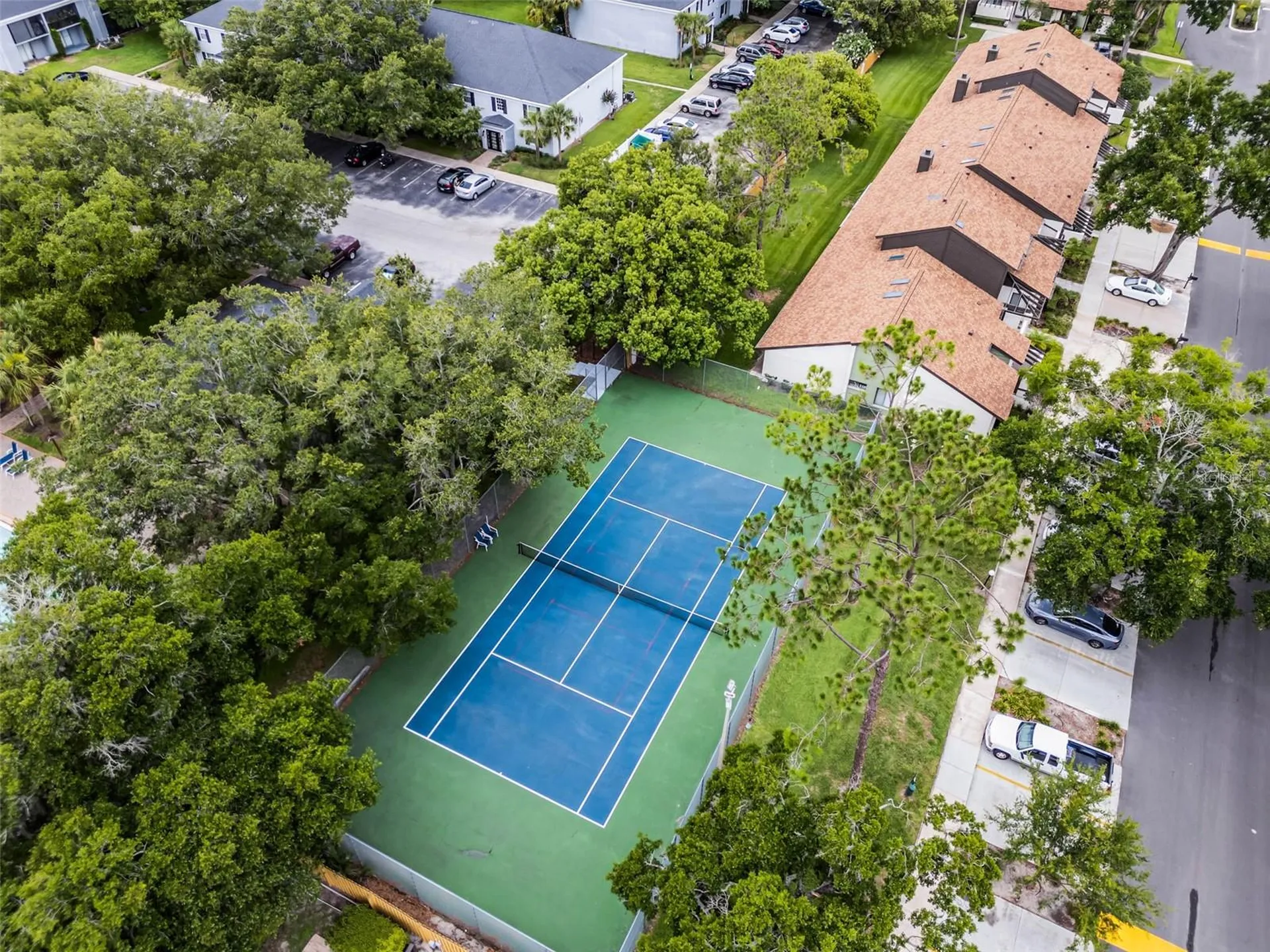 291 Lewfield Circle Winter Park FL 32792