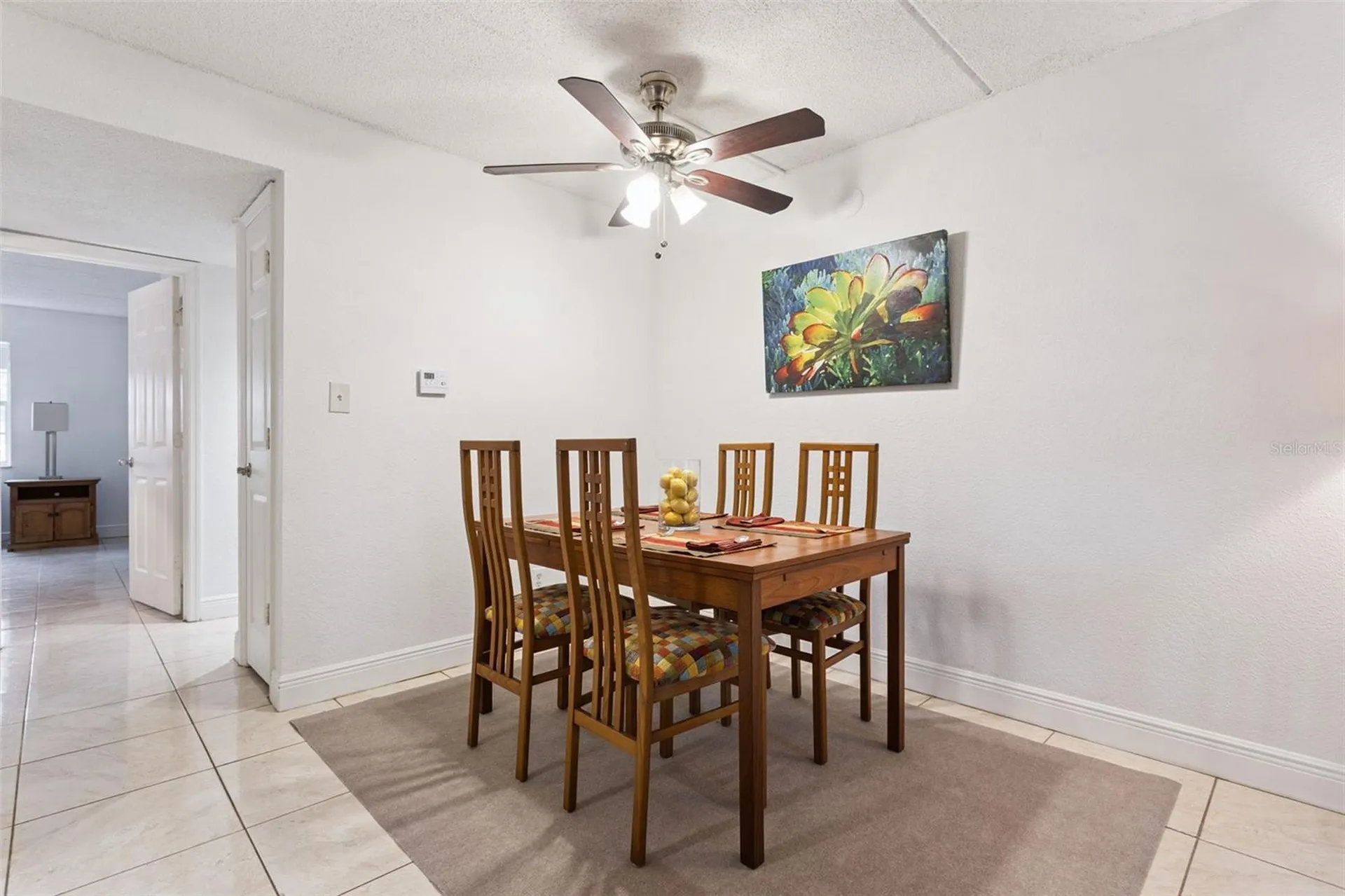 291 Lewfield Circle Winter Park FL 32792