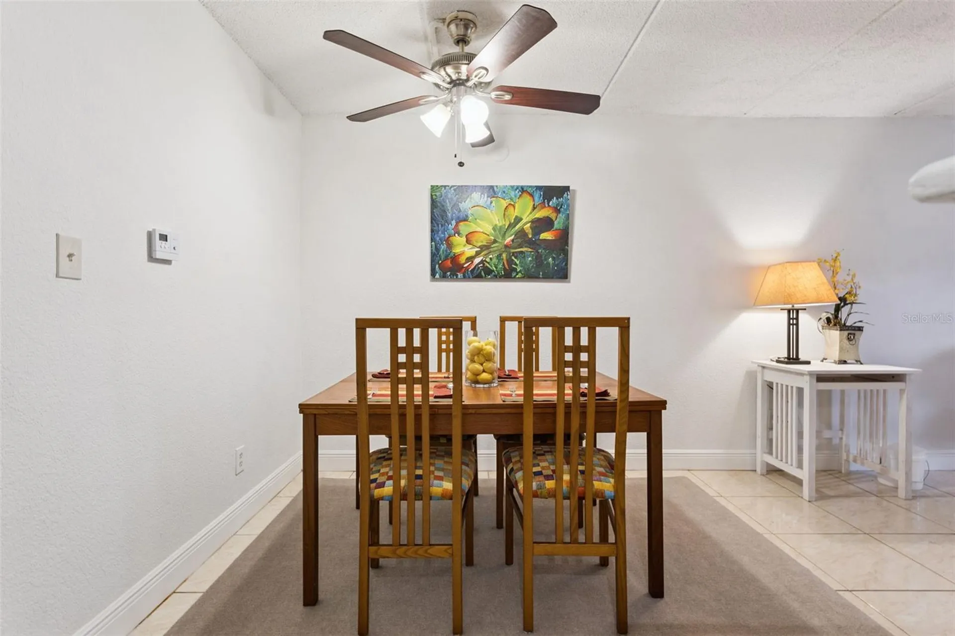 291 Lewfield Circle Winter Park FL 32792