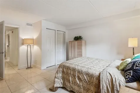 291 Lewfield Circle Winter Park FL 32792