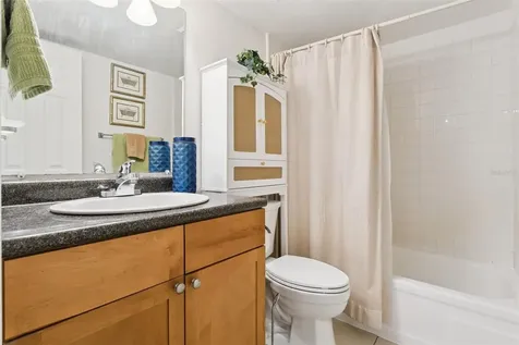 291 Lewfield Circle Winter Park FL 32792
