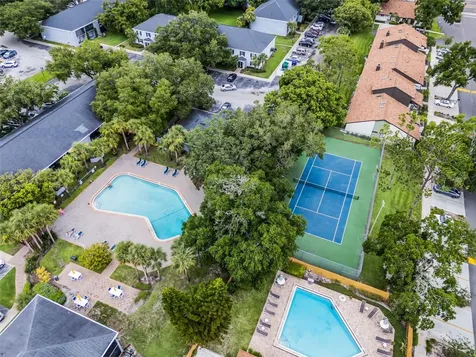 291 Lewfield Circle Winter Park FL 32792