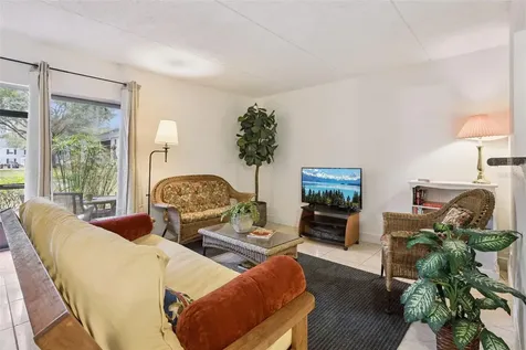 291 Lewfield Circle Winter Park FL 32792