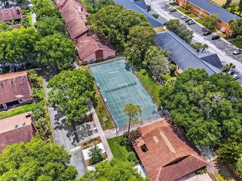 291 Lewfield Circle Winter Park FL 32792