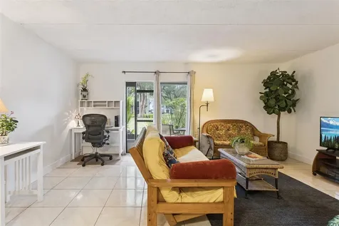291 Lewfield Circle Winter Park FL 32792
