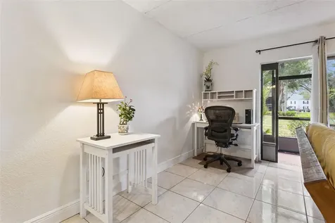 291 Lewfield Circle Winter Park FL 32792