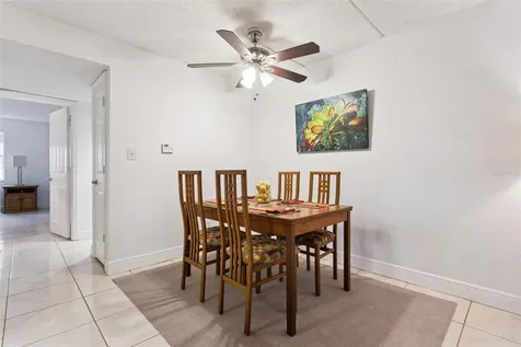 291 Lewfield Circle Winter Park FL 32792