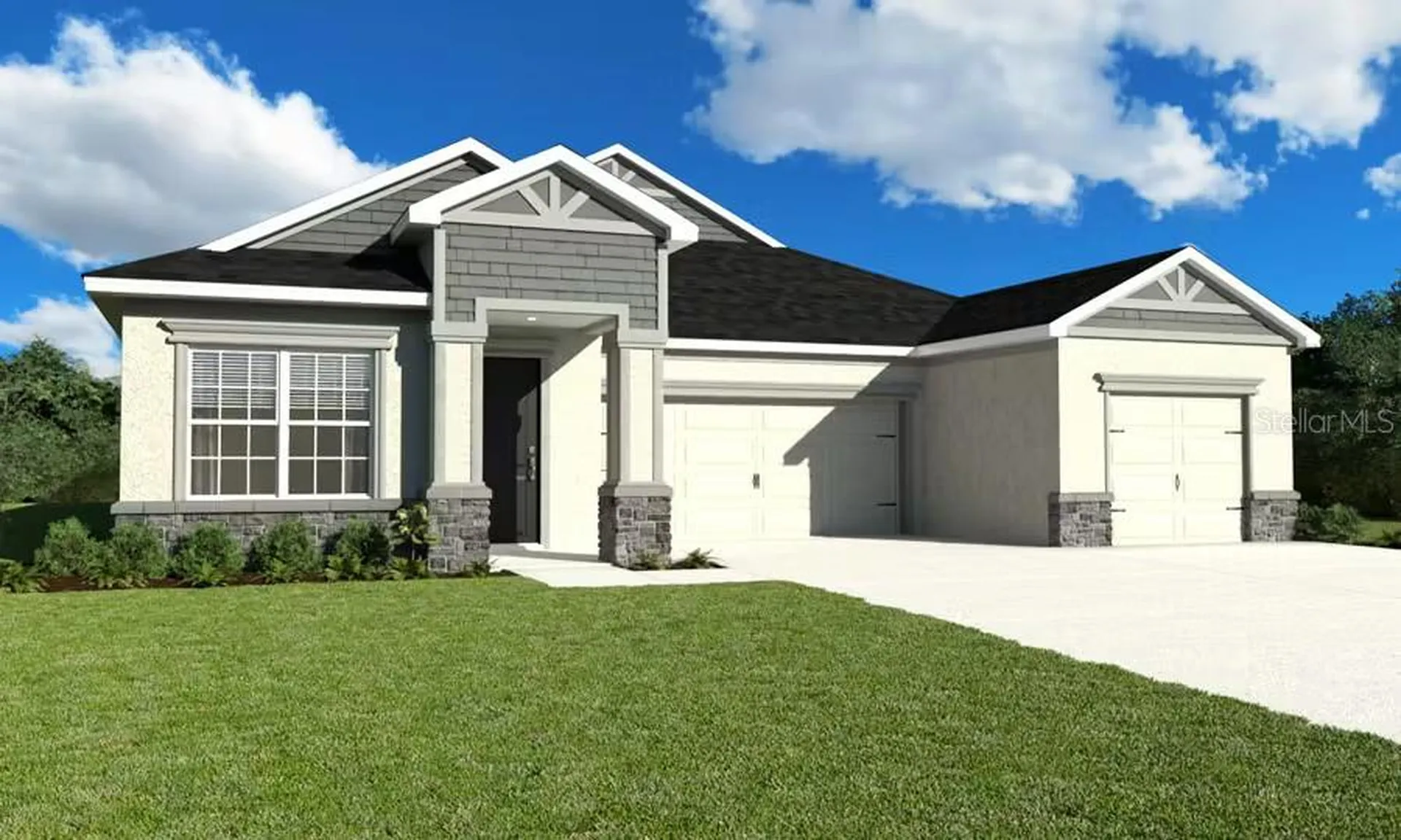 2923 Keens Grove Way Lakeland FL 33810