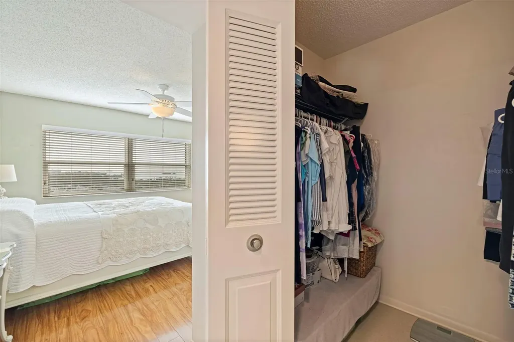 1320 Pasadena Avenue S South Pasadena FL 33707