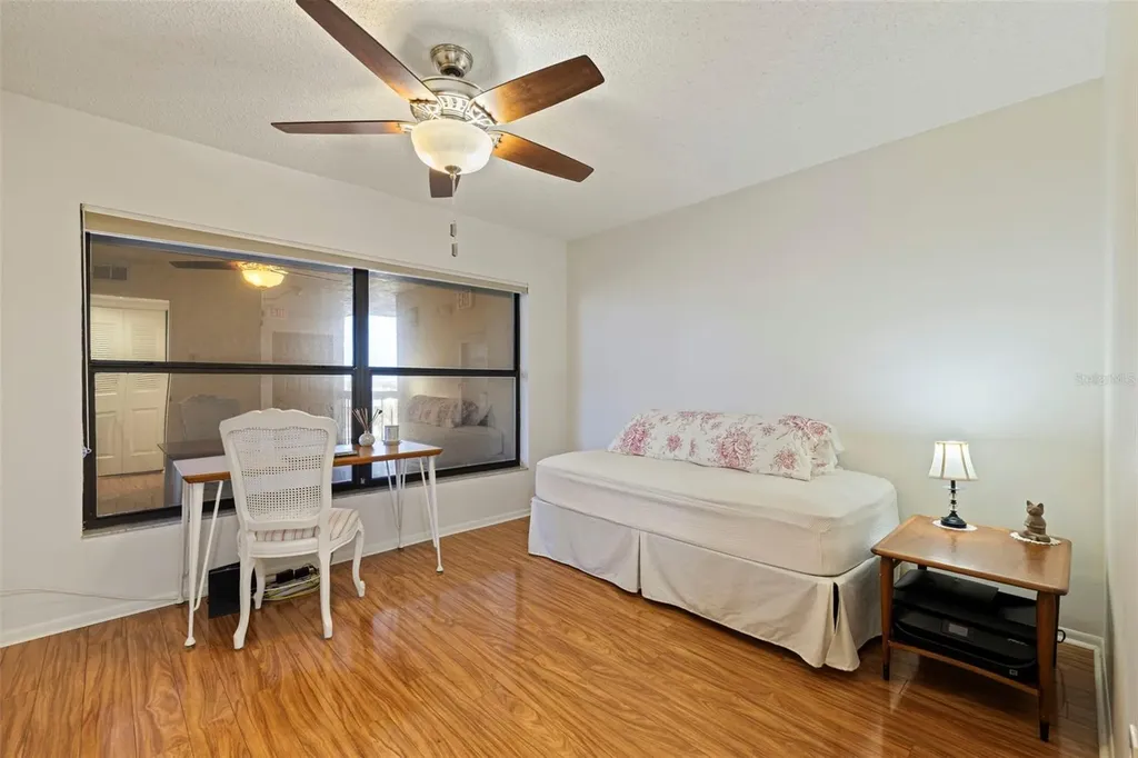 1320 Pasadena Avenue S South Pasadena FL 33707