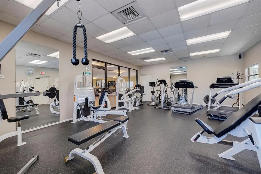 1320 Pasadena Avenue S South Pasadena FL 33707