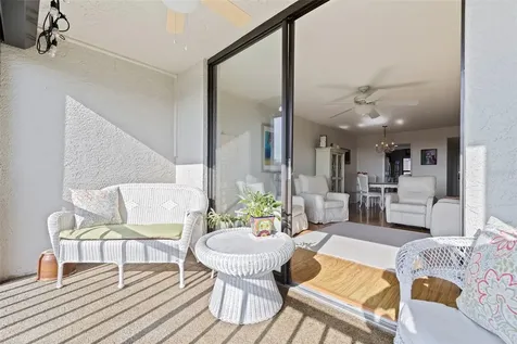 1320 Pasadena Avenue S South Pasadena FL 33707