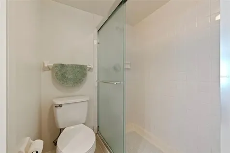 1320 Pasadena Avenue S South Pasadena FL 33707