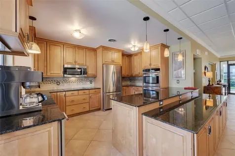 1320 Pasadena Avenue S South Pasadena FL 33707